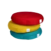 PPV-02.36_LEIV_fabric_RU+MU+DP_1_HighRes_RGB_inPixio