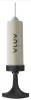 HPV-002_LoRes_RGB