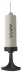 HPV-002_LoRes_RGB