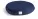 Balanční podsedák VLUV Pil&Ped Leiv 36 cm Royal Blue