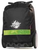 Pláštěnka na školní batoh Nikidom Roller Rain Cover
