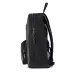 Batoh Nikidom Zipper Wales 26l, Šedý