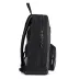 Batoh Nikidom Zipper Wales 26l, Šedý