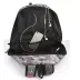 Batoh Nikidom Zipper Wales 26l, Šedý