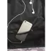 Batoh Nikidom Zipper Wales 26l, Šedý