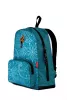 Batoh Nikidom Zipper Maldives 26l