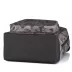 Batoh Nikidom Zipper Aspen 26l, Modrý