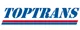 toptrans-logo